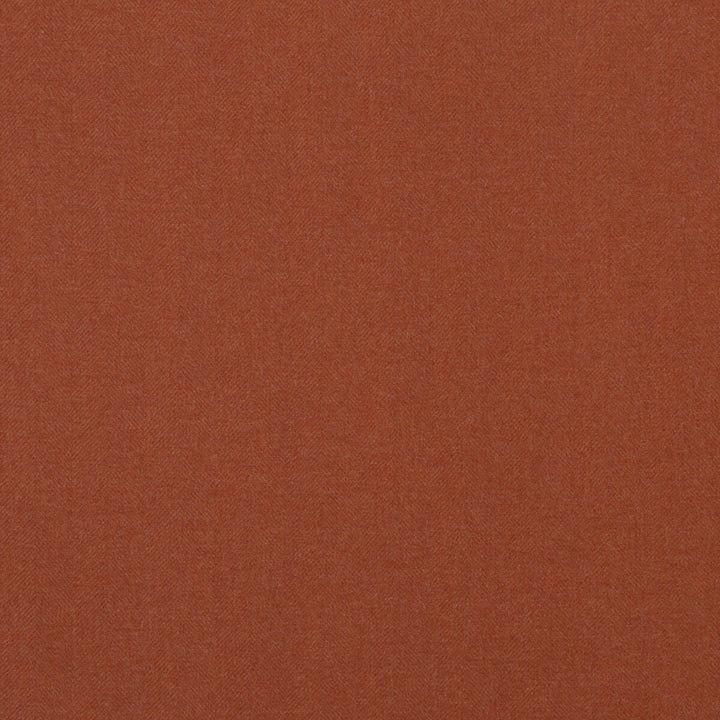 Beauly Amber by Mulberry Fabric Mulberry Fabric Beauly AmberFabric BOHEMIAN ROMANCE WOOL - 100% United Kingdom </p><p>Repeat: H: , V: 59.1 - Fabric Carolina -