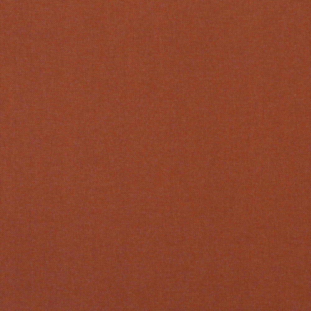 Beauly Amber by Mulberry Designer Fabric BOHEMIAN ROMANCE WOOL - 100% United Kingdom MEDIUM Horizontal: and Vertical: 59.1 - Swanky Fabrics -