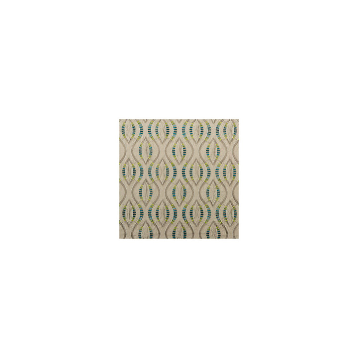 ***Bf10564 2 by G P & J Baker Designer Fabric LANGDALE LINEN - 55%;VISCOSE - 45% India MEDIUM Horizontal: 12.608 and Vertical: 14.972 50.432 - Swanky Fabrics -