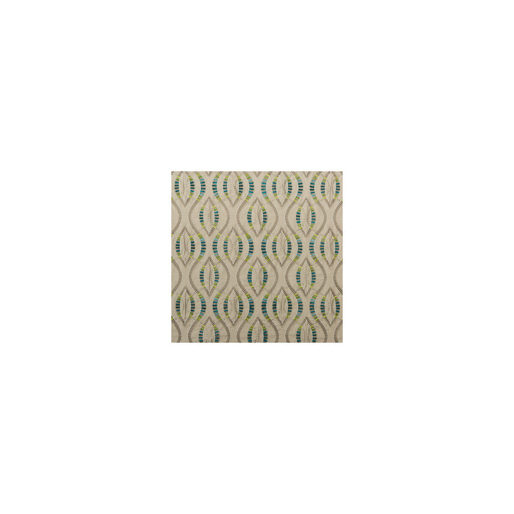 ***Bf10564 2 by G P & J Baker Fabric G P & J Baker Fabric ***Bf10564 2Fabric LANGDALE LINEN - 55%;VISCOSE - 45% India </p><p>Repeat: H: 12.608, V: 14.972 50.432 - Fabric Carolina -