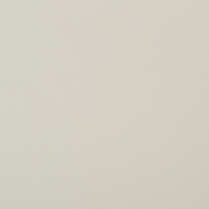 Cromarty Ivory by Mulberry Designer Fabric BOHEMIAN WEAVES COTTON - 100% Italy HEAVY Horizontal: and Vertical: 53.978 - Swanky Fabrics -