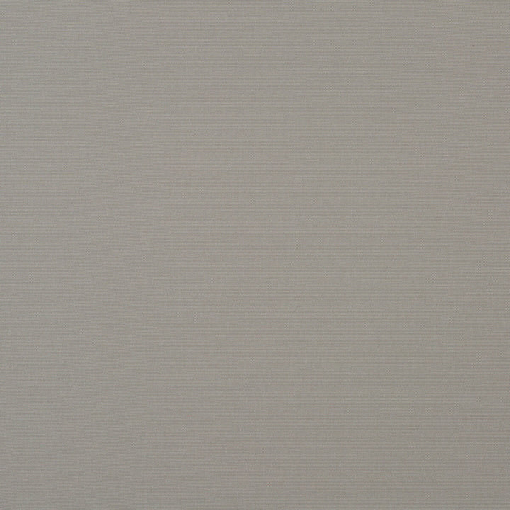 Cromarty Stone by Mulberry Fabric Mulberry Fabric Cromarty StoneFabric BOHEMIAN WEAVES COTTON - 100% Italy </p><p>Repeat: H: , V: 53.978 - Fabric Carolina -