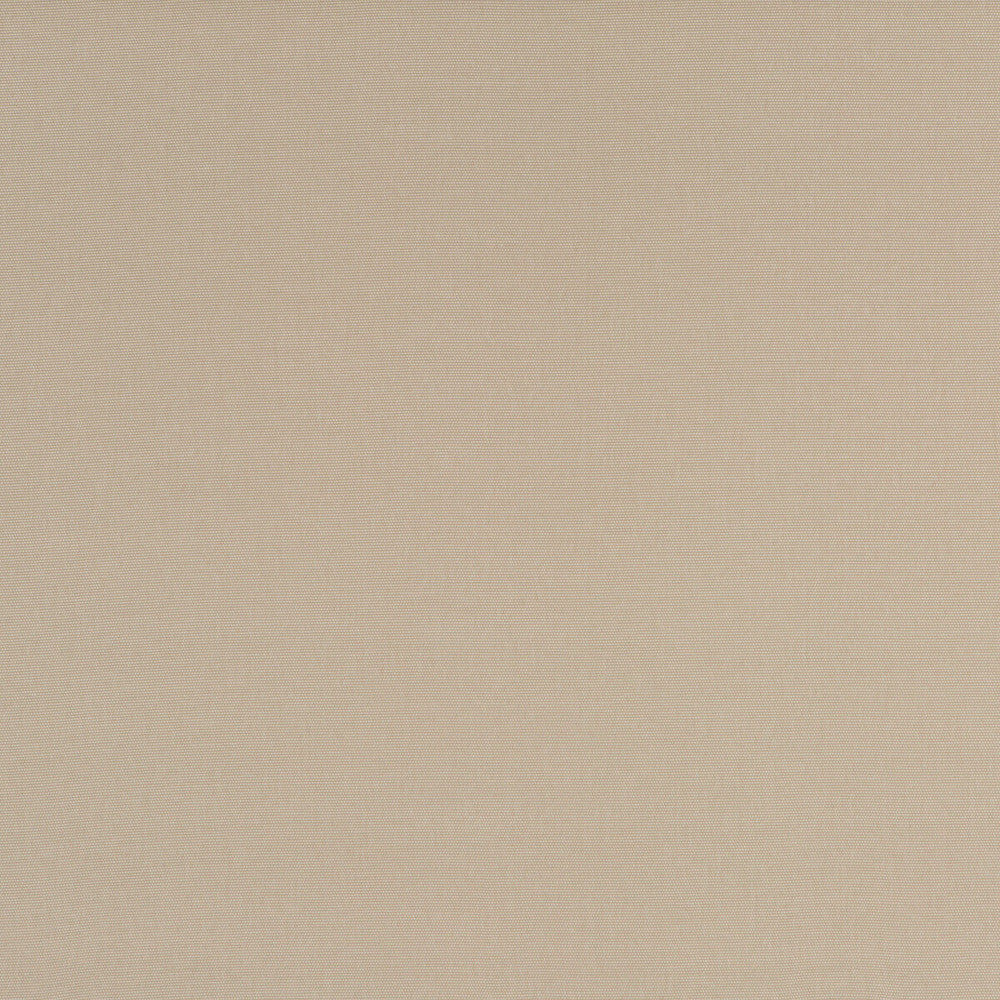 Cromarty Taupe by Mulberry Designer Fabric BOHEMIAN WEAVES COTTON - 100% Italy HEAVY Horizontal: - and Vertical: - 53.978 - Swanky Fabrics -