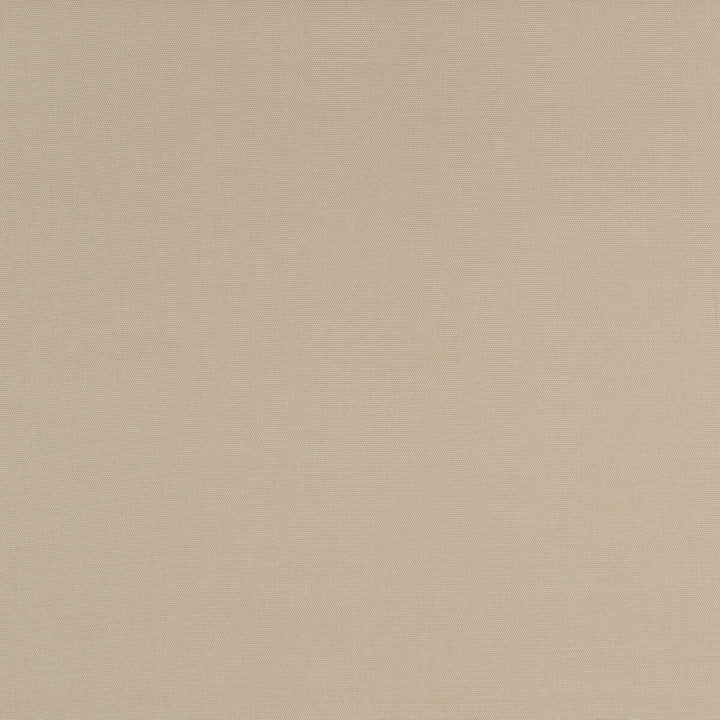 Cromarty Taupe by Mulberry Designer Fabric BOHEMIAN WEAVES COTTON - 100% Italy HEAVY Horizontal: - and Vertical: - 53.978 - Swanky Fabrics -