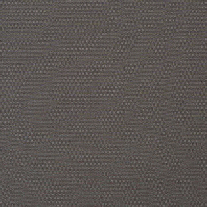 Cromarty Mole by Mulberry Designer Fabric BOHEMIAN WEAVES COTTON - 100% Italy HEAVY Horizontal: - and Vertical: - 53.978 - Swanky Fabrics -