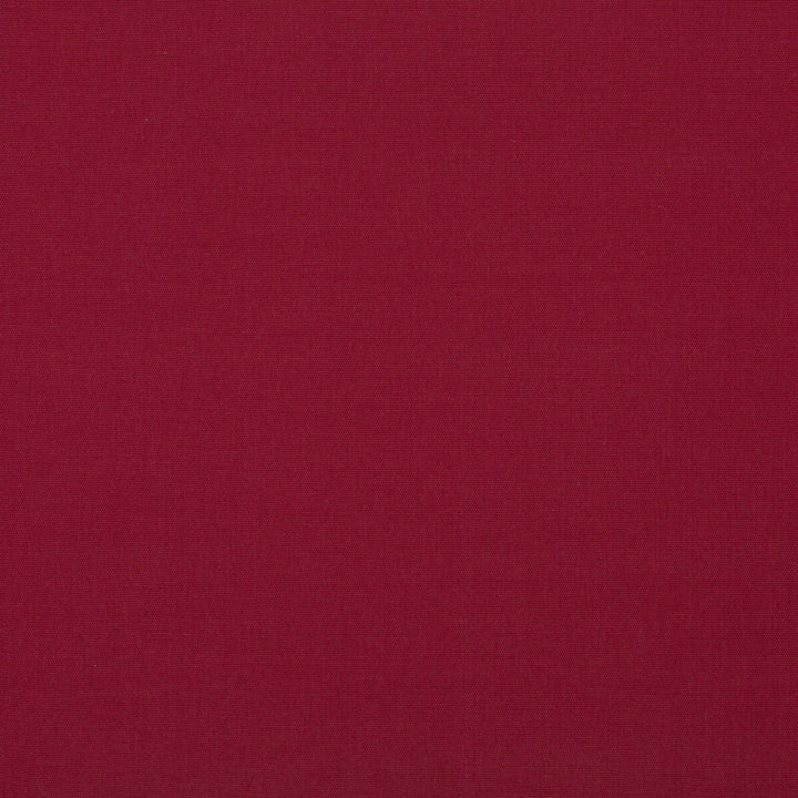 Cromarty Red by Mulberry Fabric Mulberry Fabric Cromarty RedFabric BOHEMIAN WEAVES COTTON - 100% Italy </p><p>Repeat: H: , V: 53.978 - Fabric Carolina -