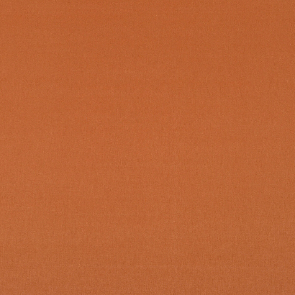 Faroe Amber by Mulberry Designer Fabric BOHEMIAN WEAVES COTTON - 100% Italy HEAVY Horizontal: and Vertical: 53.978 - Swanky Fabrics -