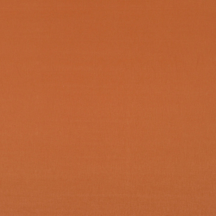 Faroe Amber by Mulberry Fabric Mulberry Fabric Faroe AmberFabric BOHEMIAN WEAVES COTTON - 100% Italy </p><p>Repeat: H: , V: 53.978 - Fabric Carolina -