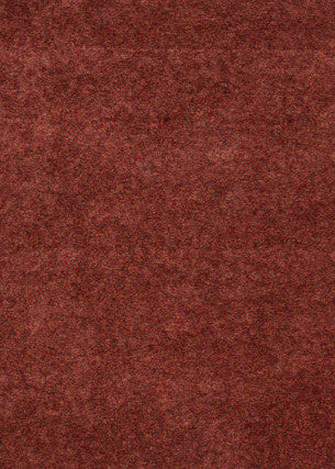 Drummond Spice by Mulberry Designer Fabric BOHEMIAN TRAVELS VISCOSE - 48%;COTTON - 32%;POLYESTER - 20% Italy HEAVY Horizontal: - and Vertical: - 53.19 - Swanky Fabrics -