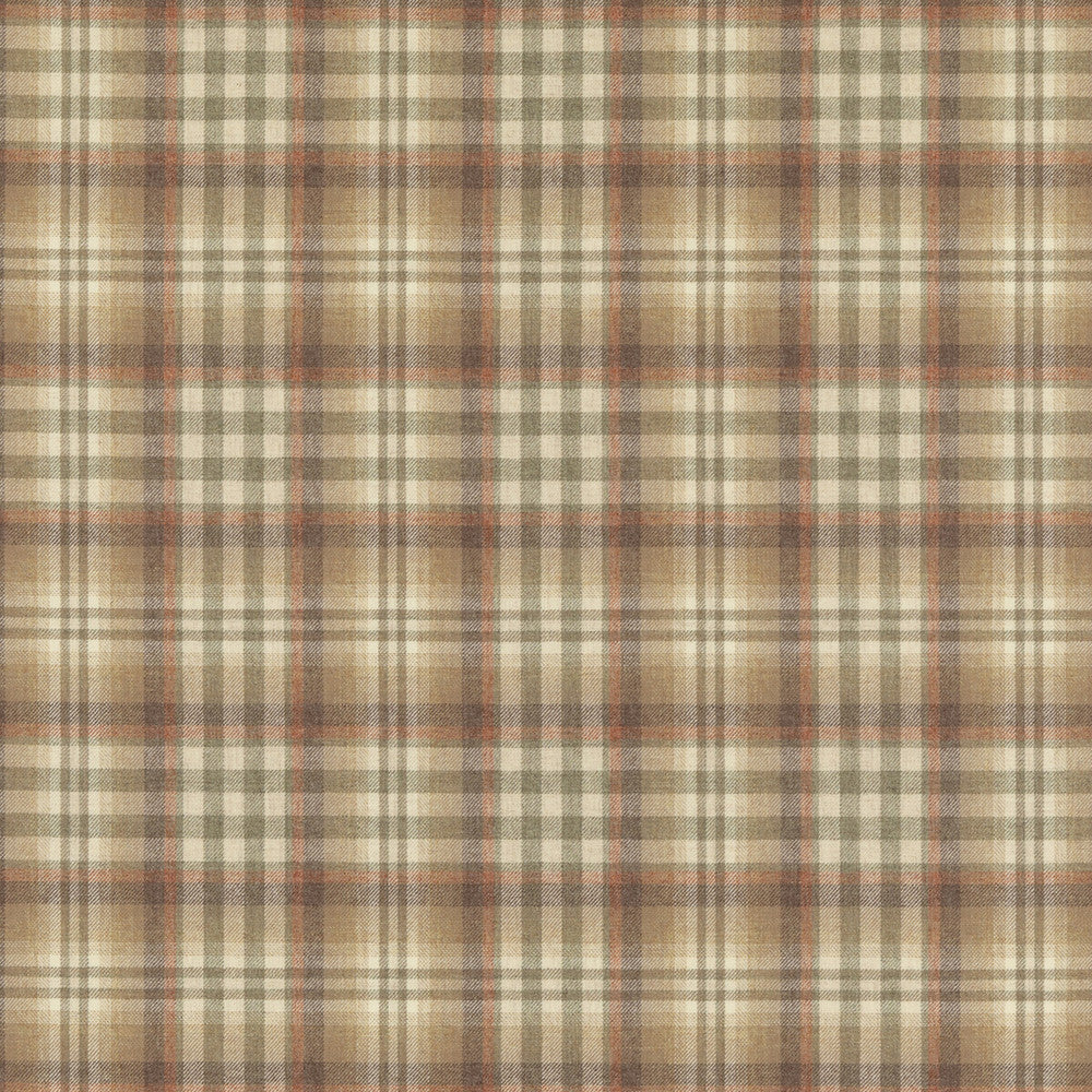 Nevis Antique by Mulberry Designer Fabric MULBERRY WOOLS IV WOOL - 100% United Kingdom HEAVY Horizontal: 9.85 and Vertical: 11.032 59.1 - Swanky Fabrics -