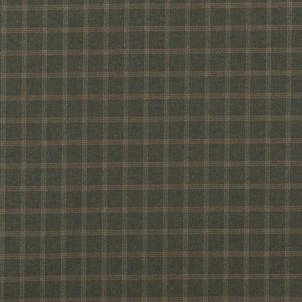 Bute Forest by Mulberry Fabric Mulberry Fabric Bute ForestFabric FESTIVAL WOOL - 100% United Kingdom </p><p>Repeat: H: 2.758, V: 2.955 57.918 - Fabric Carolina -