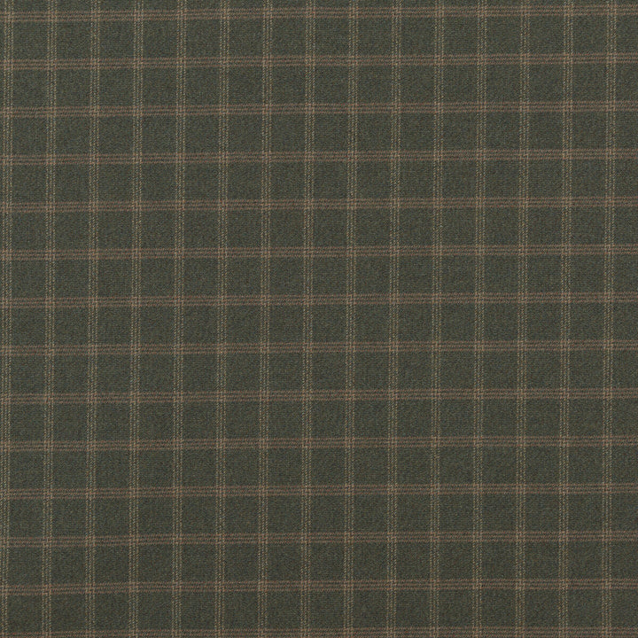 Bute Forest by Mulberry Fabric Mulberry Fabric Bute ForestFabric FESTIVAL WOOL - 100% United Kingdom </p><p>Repeat: H: 2.758, V: 2.955 57.918 - Fabric Carolina -