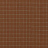 Bute Amber by Mulberry Designer Fabric