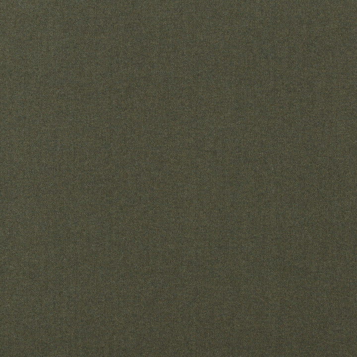 Leith Forest by Mulberry Designer Fabric FESTIVAL WOOL - 95%;NYLON - 5% Italy HEAVY Horizontal: and Vertical: 53.978 - Swanky Fabrics -
