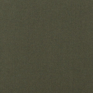 Leith Forest by Mulberry Designer Fabric