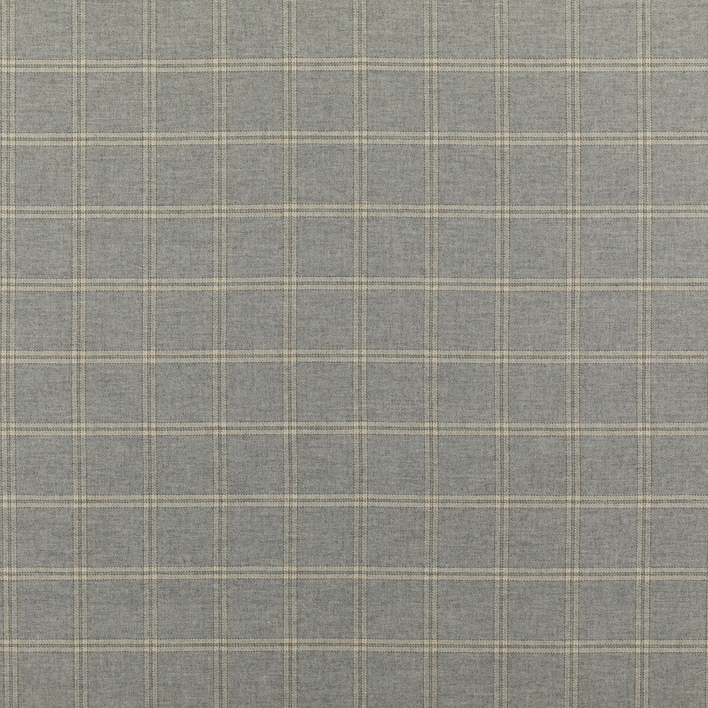 Walton Shingle by Mulberry Fabric Mulberry Fabric Walton ShingleFabric MODERN COUNTRY MERINO WOOL - 50%;WOOL - 50% United Kingdom </p><p>Repeat: H: 3.94, V: 3.94 59.1 - Fabric Carolina -
