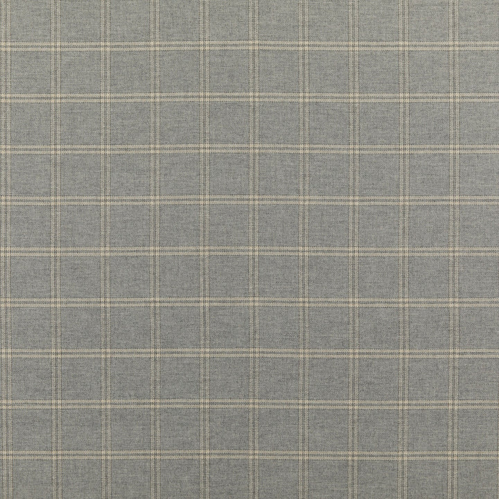 Walton Shingle by Mulberry Designer Fabric MODERN COUNTRY MERINO WOOL - 50%;WOOL - 50% United Kingdom Horizontal: 3.94 and Vertical: 3.94 59.1 - Swanky Fabrics -