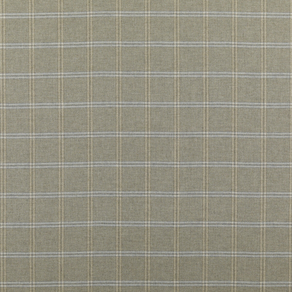 Walton Stone by Mulberry Designer Fabric MODERN COUNTRY MERINO WOOL - 50%;WOOL - 50% United Kingdom - Horizontal: 3.94 and Vertical: 3.94 59.1 - Swanky Fabrics -