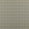 Walton Stone by Mulberry Designer Fabric