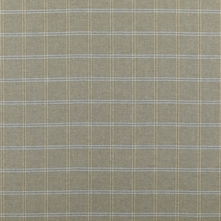 Walton Stone by Mulberry Fabric Mulberry Fabric Walton StoneFabric MODERN COUNTRY MERINO WOOL - 50%;WOOL - 50% United Kingdom </p><p>Repeat: H: 3.94, V: 3.94 59.1 - Fabric Carolina -