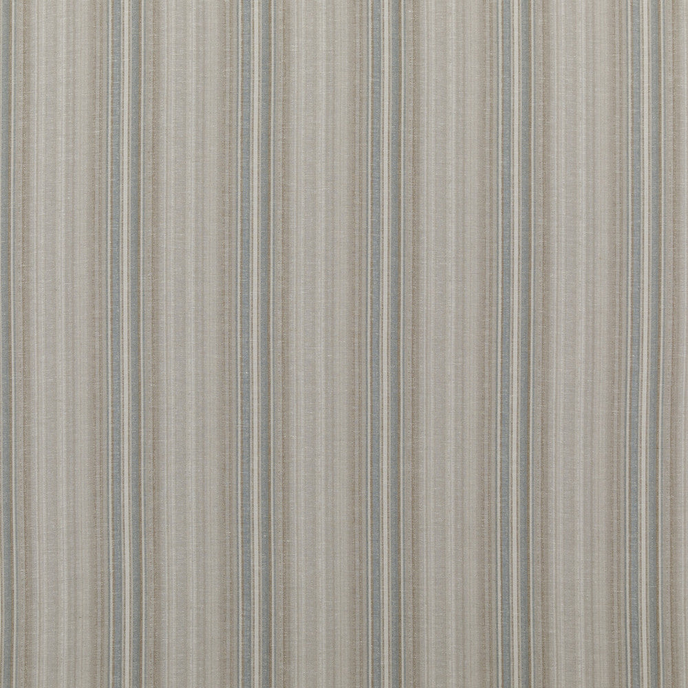 Claremont Soft Teal by Mulberry Designer Fabric MODERN COUNTRY LINEN - 55%;WOOL - 45% United Kingdom Horizontal: 7.88 and Vertical: 55.16 - Swanky Fabrics -