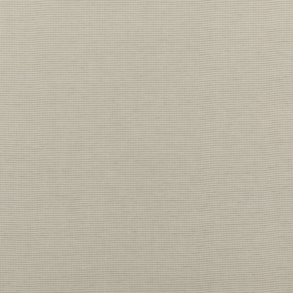 Adair Parchment by Mulberry Fabric Mulberry Fabric Adair ParchmentFabric MODERN COUNTRY LINEN - 58%;WOOL - 42% United Kingdom </p><p>Repeat: H: 0.197, V: 0.197 62.252 - Fabric Carolina -