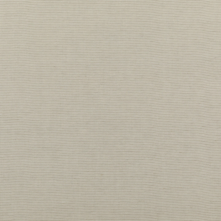 Adair Parchment by Mulberry Designer Fabric MODERN COUNTRY LINEN - 58%;WOOL - 42% United Kingdom - Horizontal: 0.197 and Vertical: 0.197 62.252 - Swanky Fabrics -