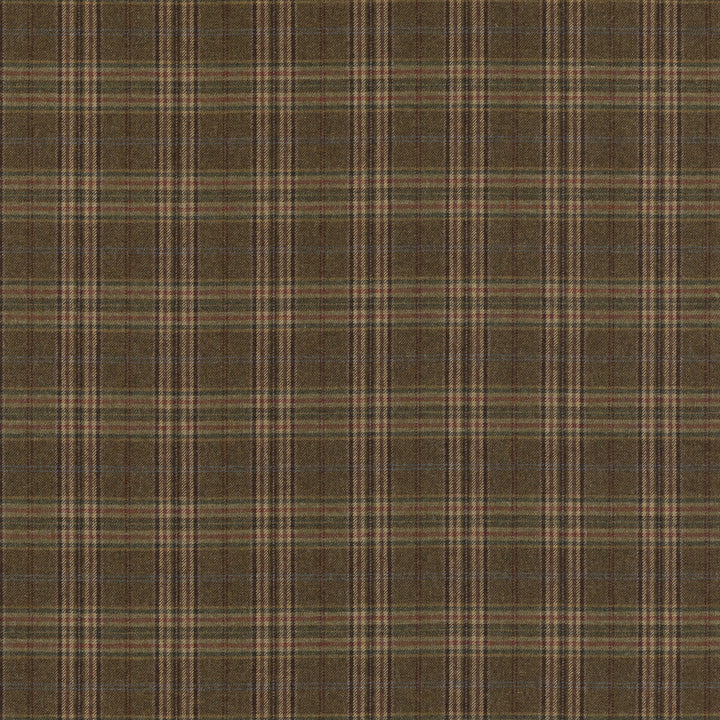 Ghillie Mulberry by Mulberry Fabric Mulberry Fabric Ghillie MulberryFabric MULBERRY WOOLS IV WOOL - 100% United Kingdom </p><p>Repeat: H: 4.4522, V: 4.728 57.918 - Fabric Carolina -