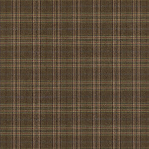 Ghillie Mulberry by Mulberry Designer Fabric
