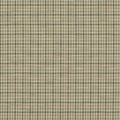 FD810.S25.0 by Mulberry Fabric Mulberry Fabric FD810.S25.0Fabric ICONS FABRICS VISCOSE - 40%;COTTON - 33%;LINEN - 27% Italy </p><p>Repeat: H: 1.379, V: 1.97 55.16 - Fabric Carolina -