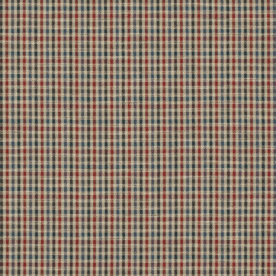 FD810.V110.0 by Mulberry Fabric Mulberry Fabric FD810.V110.0Fabric ICONS FABRICS VISCOSE - 40%;COTTON - 33%;LINEN - 27% Italy </p><p>Repeat: H: 1.379, V: 1.97 55.16 - Fabric Carolina -