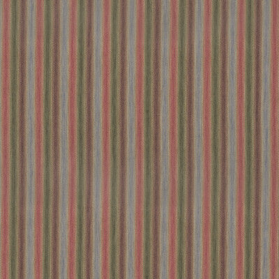 FD811.H154.0 by Mulberry Fabric Mulberry Fabric FD811.H154.0Fabric ICONS FABRICS COTTON - 50%;VISCOSE - 22%;ACRYLIC - 16%;LINEN - 9%;NYLON - 3% Italy </p><p>Repeat: H: 4.728, V: 55.16 - Fabric Carolina -