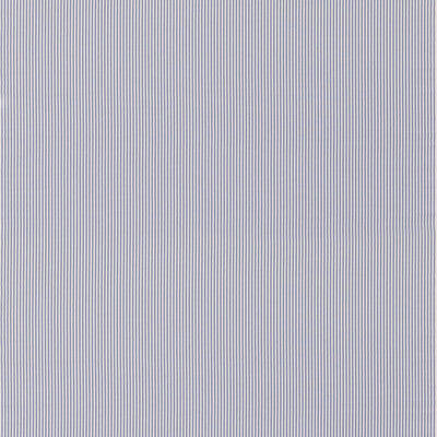 FD813.H101.0 by Mulberry Fabric Mulberry Fabric FD813.H101.0Fabric WESTERLY STRIPES COTTON - 100% India </p><p>Repeat: H: , V: 52.796 - Fabric Carolina -