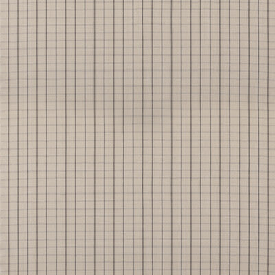 FD816.K102.0 by Mulberry Fabric Mulberry Fabric FD816.K102.0Fabric WESTERLY STRIPES COTTON - 100% India </p><p>Repeat: H: 1.97, V: 1.576 53.19 - Fabric Carolina -