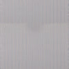 Compass Stripe Blue by Mulberry Designer Fabric