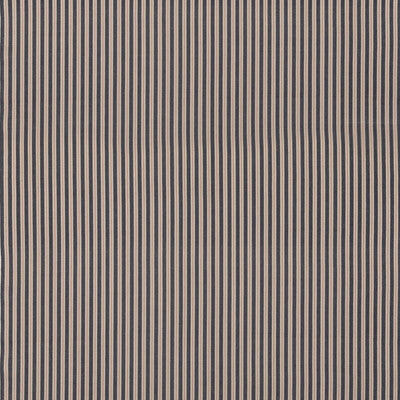 FD817.H10.0 by Mulberry Fabric Mulberry Fabric FD817.H10.0Fabric WESTERLY STRIPES COTTON - 100% India </p><p>Repeat: H: 1.182, V: 53.19 - Fabric Carolina -