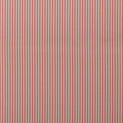 FD817.V106.0 by Mulberry Fabric Mulberry Fabric FD817.V106.0Fabric WESTERLY STRIPES COTTON - 100% India </p><p>Repeat: H: 1.182, V: 53.19 - Fabric Carolina -