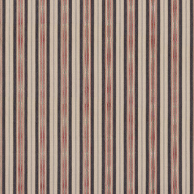 FD820.G103.0 by Mulberry Fabric Mulberry Fabric FD820.G103.0Fabric WESTERLY STRIPES COTTON - 53%;JUTE - 47% India </p><p>Repeat: H: 6.698, V: 53.584 - Fabric Carolina -