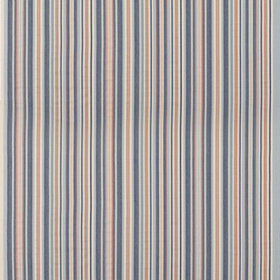 FD823.G103.0 by Mulberry Fabric Mulberry Fabric FD823.G103.0Fabric WESTERLY STRIPES COTTON - 100% India </p><p>Repeat: H: 17.73, V: 53.584 - Fabric Carolina -