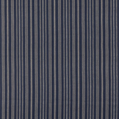 FD831.H10.0 by Mulberry Fabric Mulberry Fabric FD831.H10.0Fabric WESTERLY STRIPES JUTE - 65%;COTTON - 35% India </p><p>Repeat: H: 10.638, V: 52.796 - Fabric Carolina -