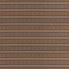 Inveraray - Woodsmoke FD837.A15.0 by Mulberry Designer Fabric