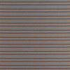 Inveraray - Charcoal/Blue FD837.A44.0 by Mulberry Designer Fabric