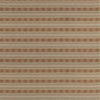 Inveraray - Lovat FD837.R106.0 by Mulberry Designer Fabric