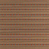 Inveraray - Russet/Teal FD837.V158.0 by Mulberry Designer Fabric