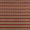 Inveraray - Red/Green FD837.V90.0 by Mulberry Designer Fabric