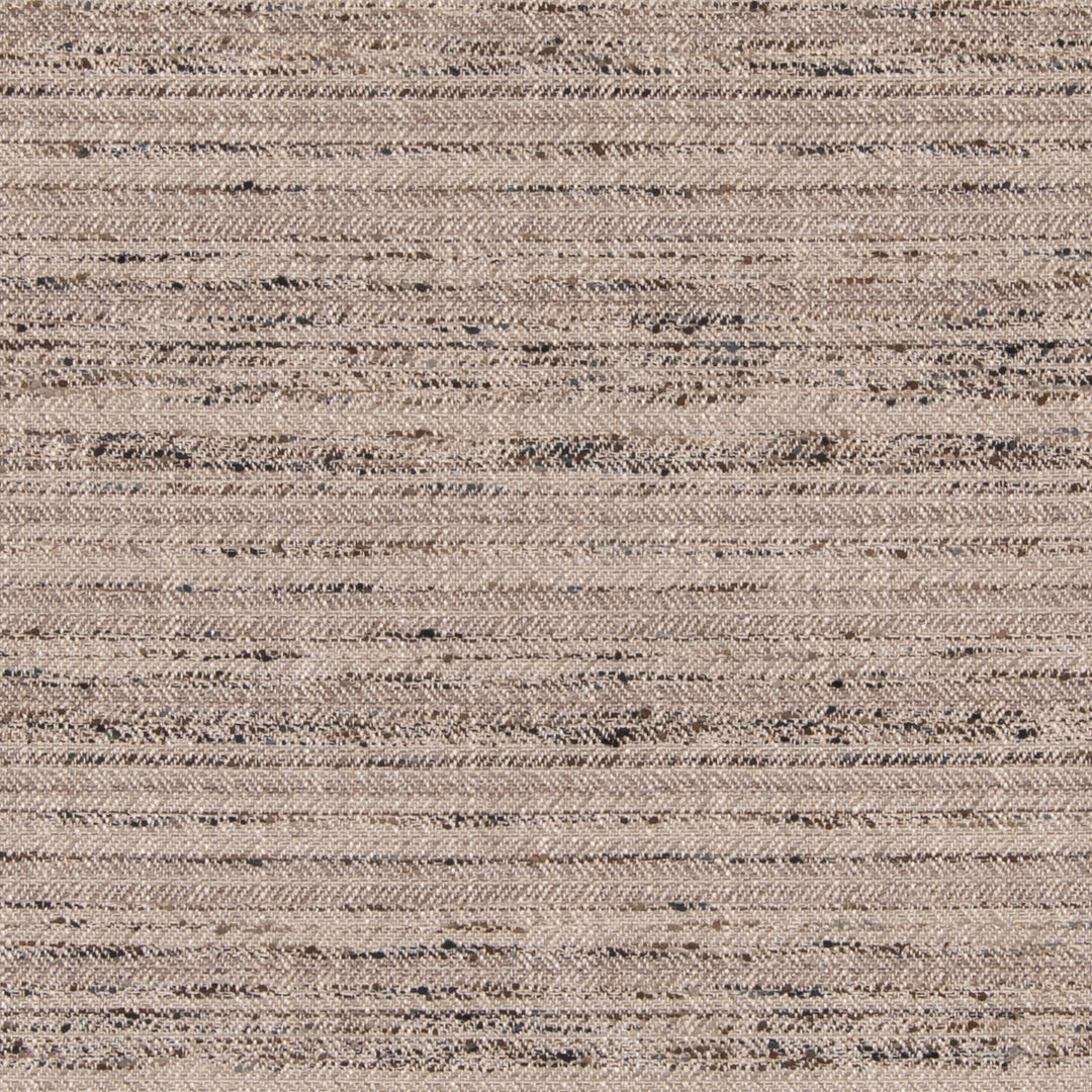 Croft - Charcoal FD851.A101.0 by Mulberry Designer Fabric