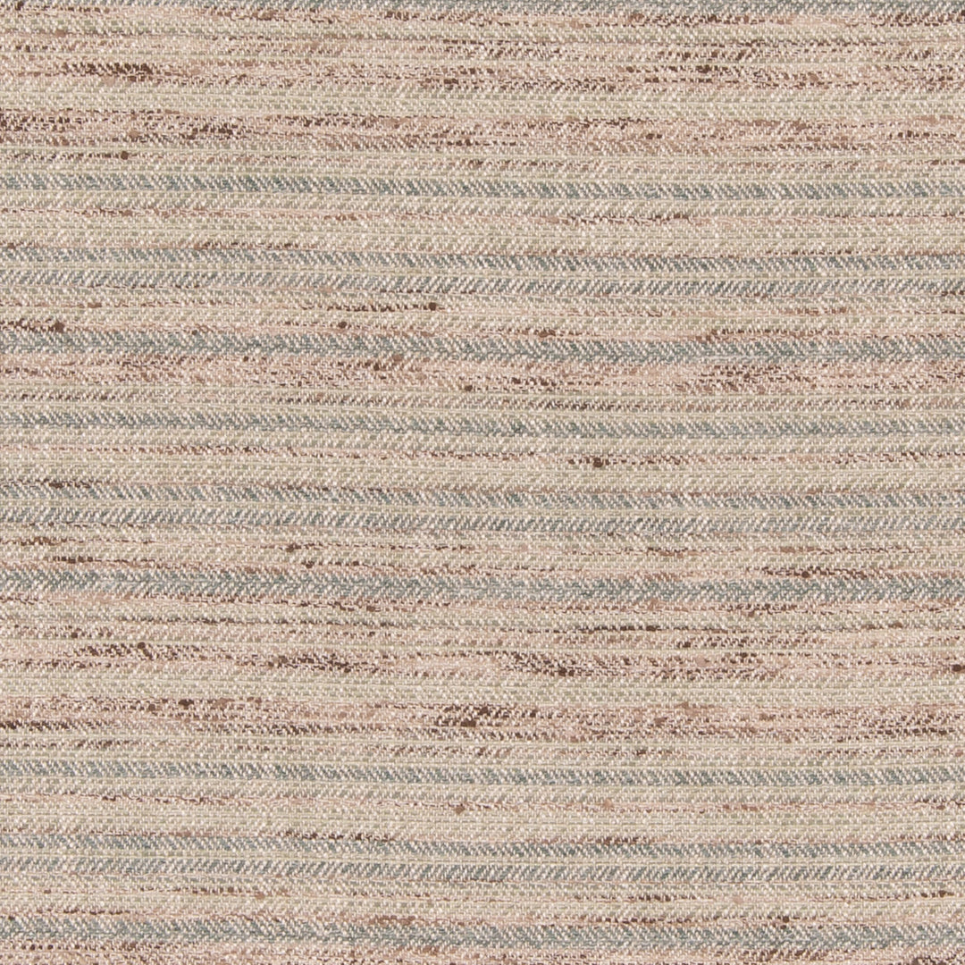 Croft - Aqua FD851.R104.0 by Mulberry Designer Fabric