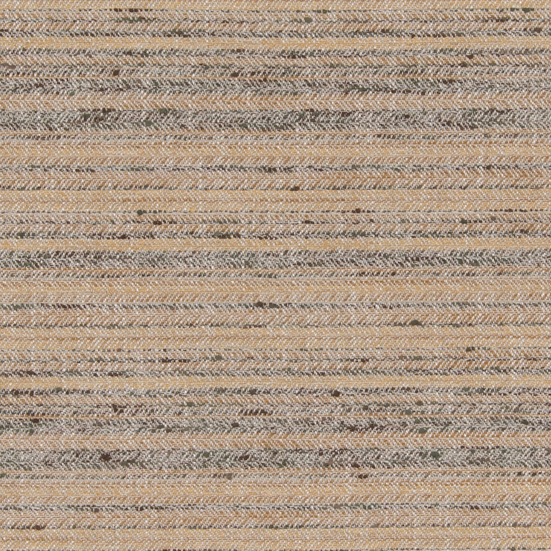 Croft - Ochre FD851.T111.0 by Mulberry Designer Fabric