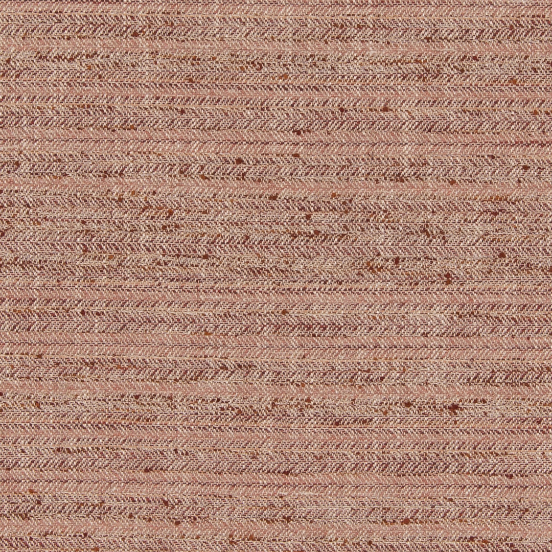 Croft - Red FD851.V106.0 by Mulberry Designer Fabric
