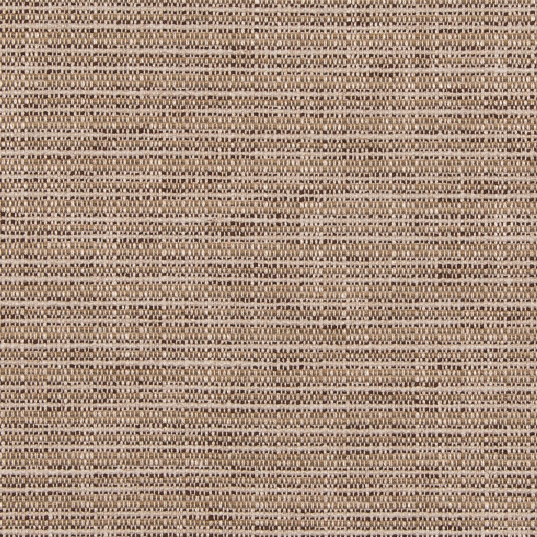 Seaton - Woodsmoke FD852.A15.0 by Mulberry Designer Fabric
